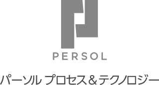 PERSOL