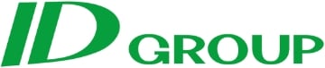 ID Group