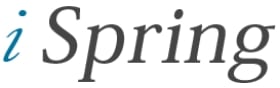 iSpring