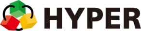 HYPER